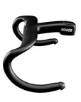 ENVE SES Aero Pro One-Piece Bar