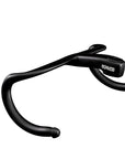 ENVE SES Aero Pro One-Piece Bar