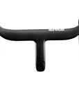 ENVE SES Aero Pro One-Piece Bar