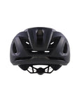 Oakley Aro5 Race Helmet, Matte Black