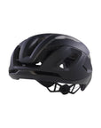 Oakley Aro5 Race Helmet, Matte Black