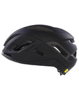 Oakley Aro5 Race Helmet, Matte Black