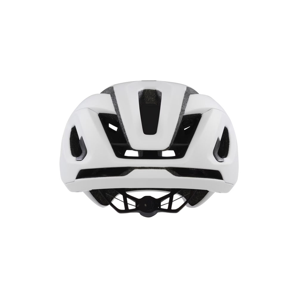 Oakley Aro5 Race Helmet, Matte White