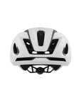 Oakley Aro5 Race Helmet, Matte White