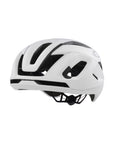 Oakley Aro5 Race Helmet, Matte White
