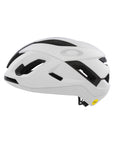 Oakley Aro5 Race Helmet, Matte White