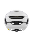 Oakley Aro5 Race Helmet, Matte White