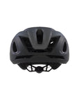 Oakley Aro5 Race Helmet, Matte Dark Grey