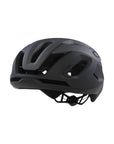 Oakley Aro5 Race Helmet, Matte Dark Grey
