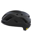 Oakley Aro5 Race Helmet, Matte Dark Grey