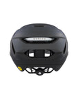 Oakley Aro5 Race Helmet, Matte Dark Grey