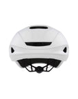 Oakley Aro7 Lite - Matte White