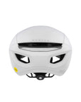 Oakley Aro7 Lite - Matte White