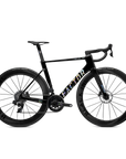 Factor Ostro VAM Complete Bike - SRAM Force W/ Power Meter