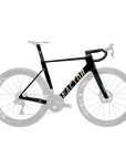Factor Ostro VAM Premium Package (Frameset Only)
