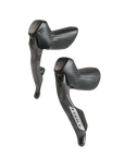 SRAM Force AXS E1 Shift/Brake Lever & Caliper