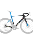 Factor Ostro VAM Premium Package (Frameset Only)