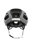Kask-Elemento-Helmet-Silver