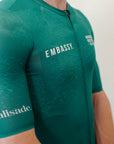 Embassy Summer Jersey