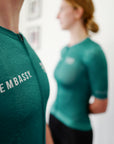Embassy Summer Jersey