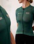 Embassy Womens Summer Jersey
