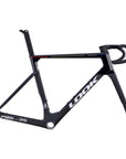 Look 795 Blade RS 2024
