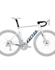 Factor Monza - Standard Package