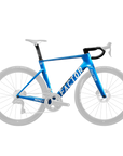 Factor Monza - Standard Package