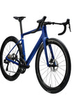 Enve Melee Frameset, Aegean Blue