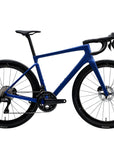 Enve Melee Frameset, Aegean Blue