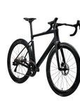 Enve Melee Frameset, ENVE Black
