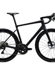 Enve Melee Frameset, ENVE Black