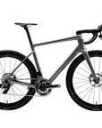 Enve Melee Frameset, Damascus Grey