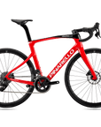 Pinarello X3 Sram Rival AXS