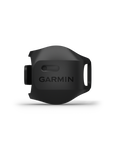 Garmin Speed Sensor 2