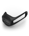 Garmin Speed Sensor 2