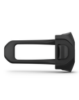Garmin Speed Sensor 2