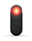 Garmin Varia RTL515 Radar Tail Light