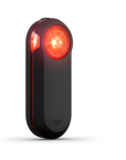 Garmin Varia RTL515 Radar Tail Light