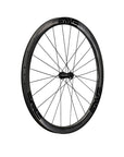 ENVE SES 3.4 Innerdrive Premium Disc Brake Wheelset - Black Decals
