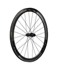 ENVE SES 3.4 Innerdrive Premium Disc Brake Wheelset - Black Decals