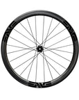 ENVE SES 3.4 Innerdrive Premium Disc Brake Wheelset - Black Decals