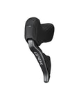 Shimano GRX ST-RX825 12-Speed Shift/Brake Lever w/ BR-RX820 Caliper