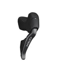 Shimano GRX ST-RX825 12-Speed Shift/Brake Lever w/ BR-RX820 Caliper