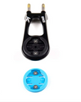 Enve Road Stem Computer Mount K-Edge