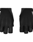 Attaquer Short Fingered Logo Gloves