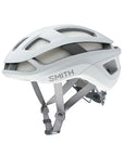 Smith Trace Mips Helmet , White / White