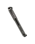 Lezyne Pump Road Drive - M