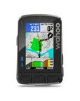 Wahoo ELEMNT Roam 2.0 GPS Cycling Computer