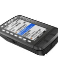 Wahoo ELEMNT Roam 2.0 GPS Cycling Computer